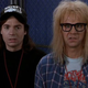 Image for article titled Dana Carvey and Mike Myers to end the feud they keep denying they ever had
